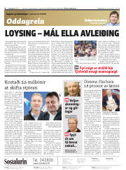 Síða 2