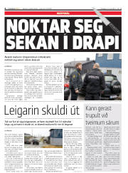Síða 4