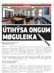 Síða 6