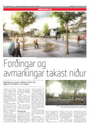 Síða 8