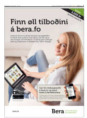 Síða 9