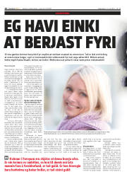 Síða 10