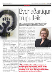 Síða 11