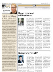 Síða 12