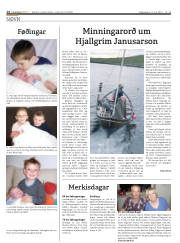 Síða 14