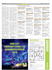 Síða 16