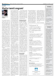 Síða 18