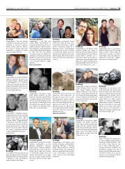 Síða 21