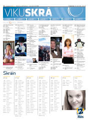 Síða 22