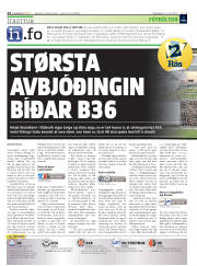 Síða 24
