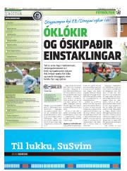 Síða 26