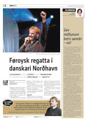 Síða 30