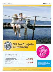 Síða 31