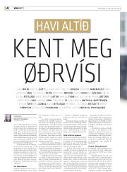 Síða 32