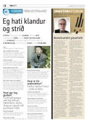 Síða 34