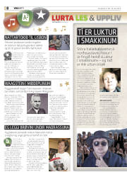Síða 36