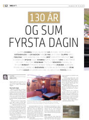 Síða 40