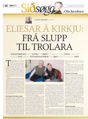 Síða 42
