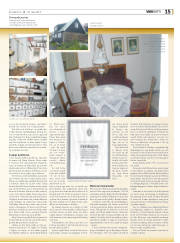 Síða 43