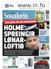 Síða 1