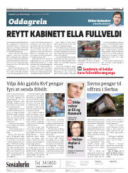 Síða 2