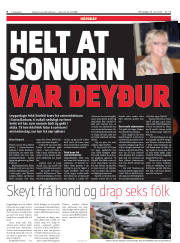 Síða 4