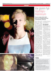 Síða 5