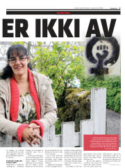 Síða 7
