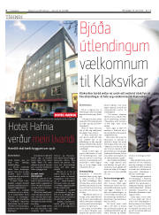 Síða 8