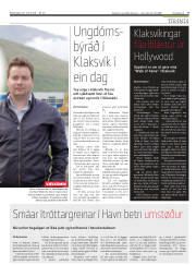 Síða 9