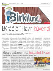 Síða 10