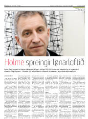 Síða 11