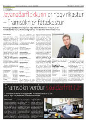Síða 12