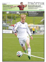 Síða 13