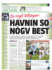 Síða 16