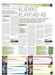 Síða 18