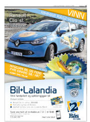 Síða 25