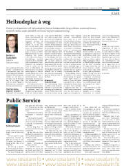 Síða 27