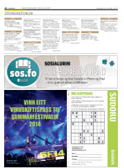 Síða 28