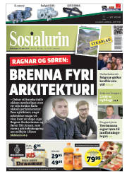 Síða 1