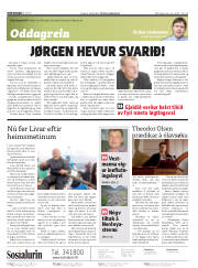 Síða 2