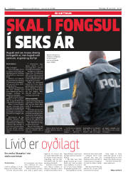 Síða 4
