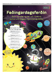 Síða 5