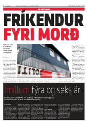 Síða 6