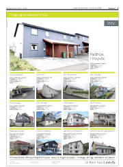 Síða 7