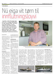Síða 12