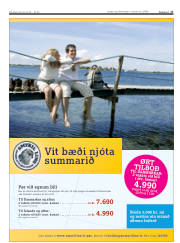 Síða 17