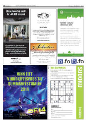 Síða 18