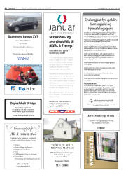 Síða 20