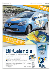 Síða 21